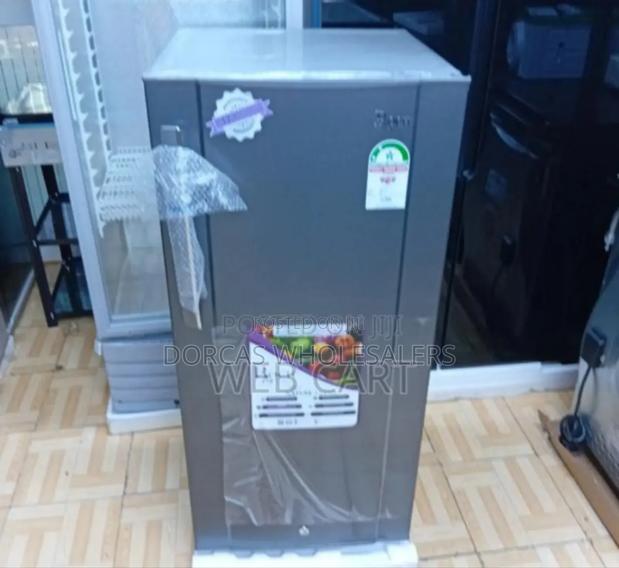 With 2year Warranty 150l Fridges - main view