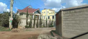 Prime Plots Ruiru Kamakis