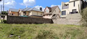 Prime Plots Ruiru Kamakis