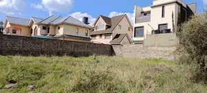 Prime Plots Ruiru Kamakis