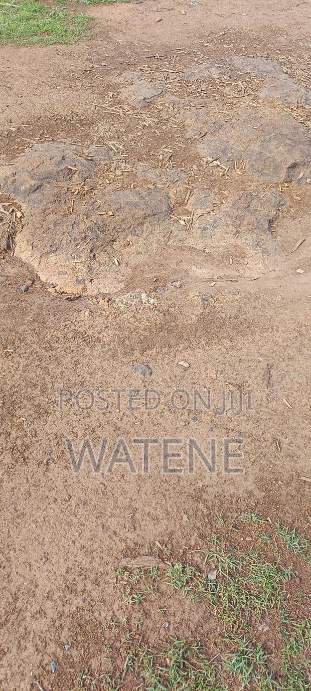 Prime Plots Ruiru Kamakis - thumbnail 5