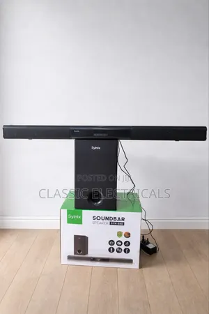 Von 55*60 3+1 Standing Cooker