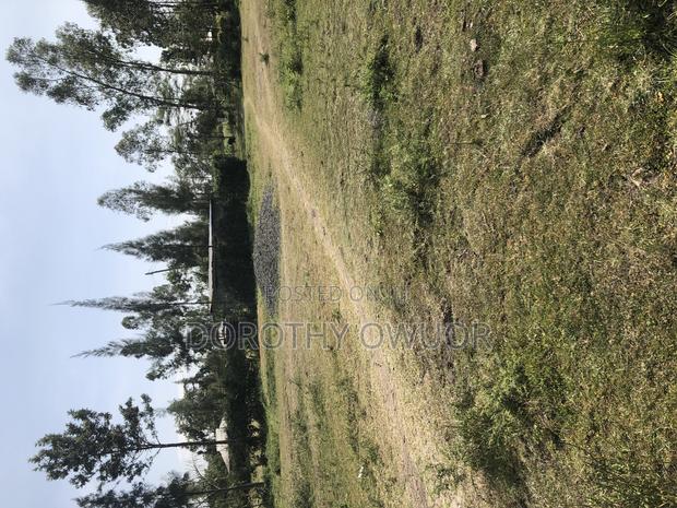 0.06ha Land for Sale in Korando Kisumu - thumbnail 3