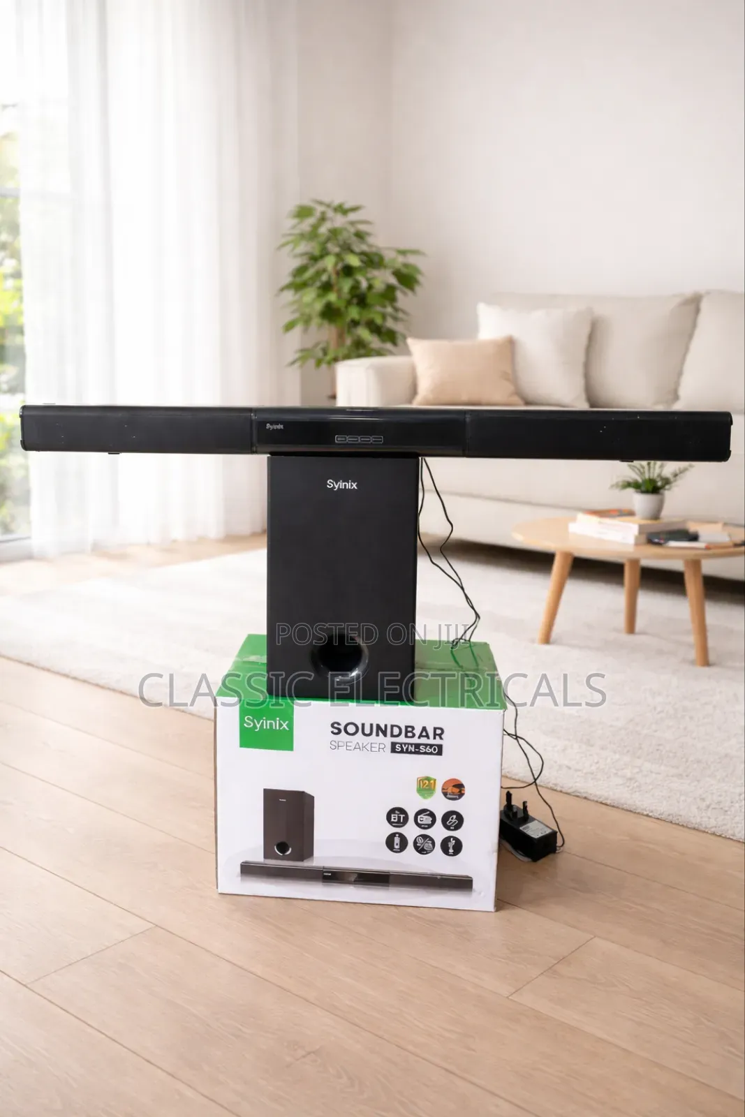 Von 55*60 3+1 Standing Cooker