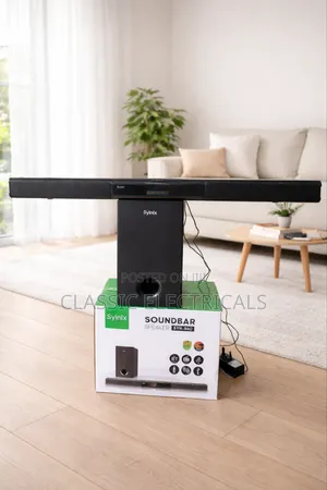 Von 55*60 3+1 Standing Cooker