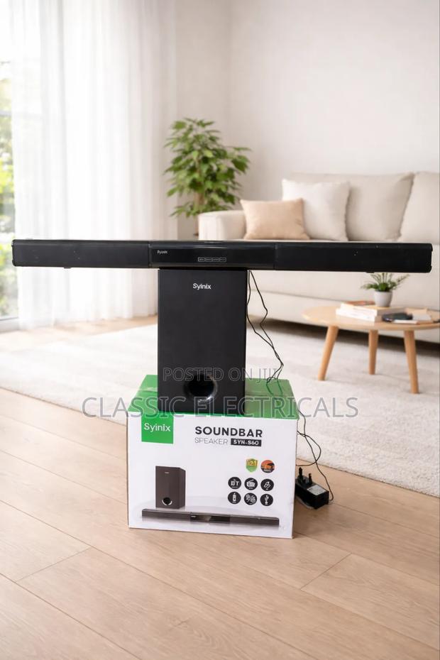 Von 55*60 3+1 Standing Cooker - thumbnail 3
