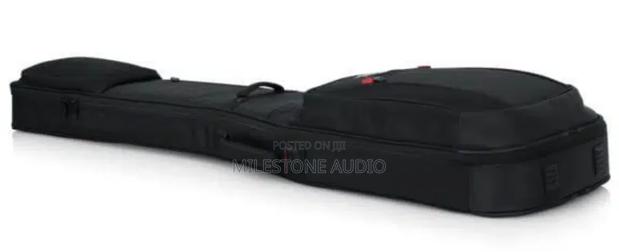 Bass Guitar Bags in Kenya