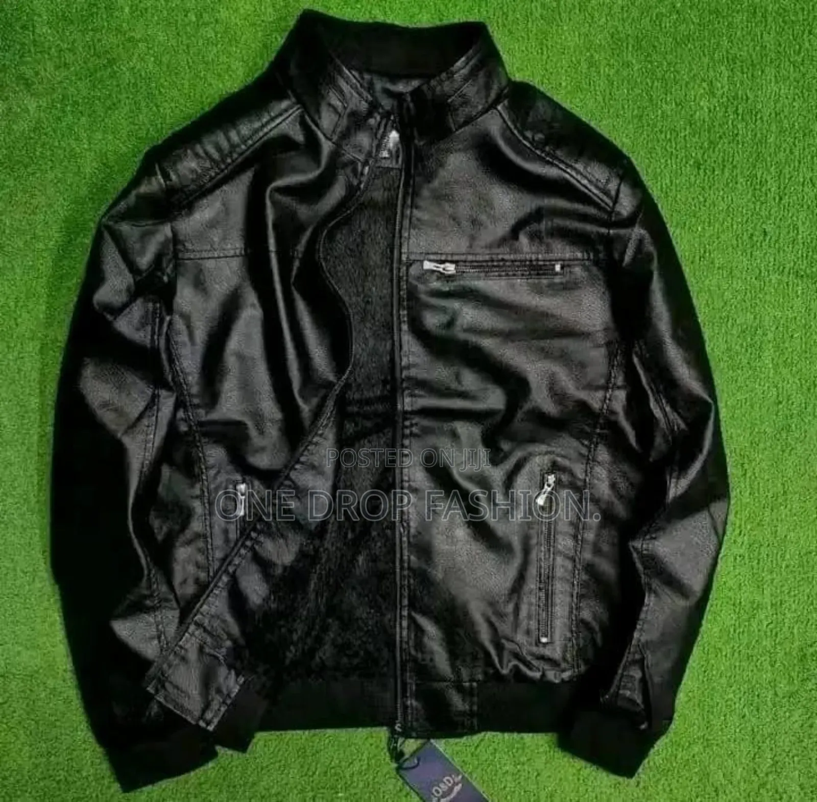 New Men Designer Jackets( Sizes M-2xl )
