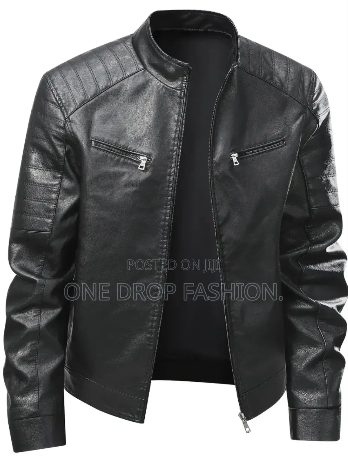New Men Designer Jackets( Sizes M-2xl )