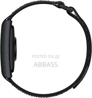 Amazfit Helio Strap