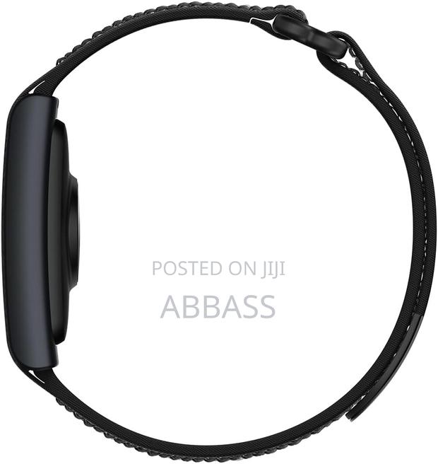 Amazfit Helio Strap - thumbnail 3