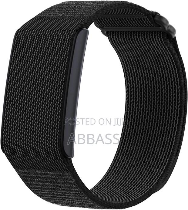Amazfit Helio Strap - thumbnail 10