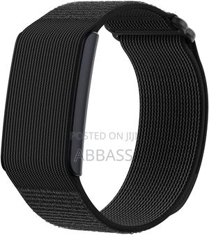 Amazfit Helio Strap - thumbnail 2
