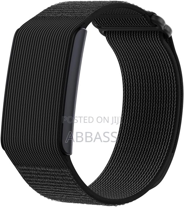 Amazfit Helio Strap - main view