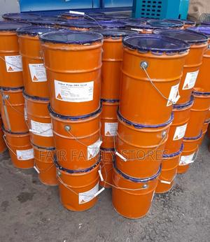 Sika  Top  501 Seal - main view