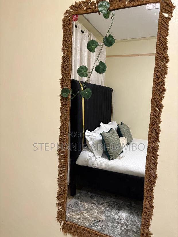 Airbnb South B - thumbnail 5