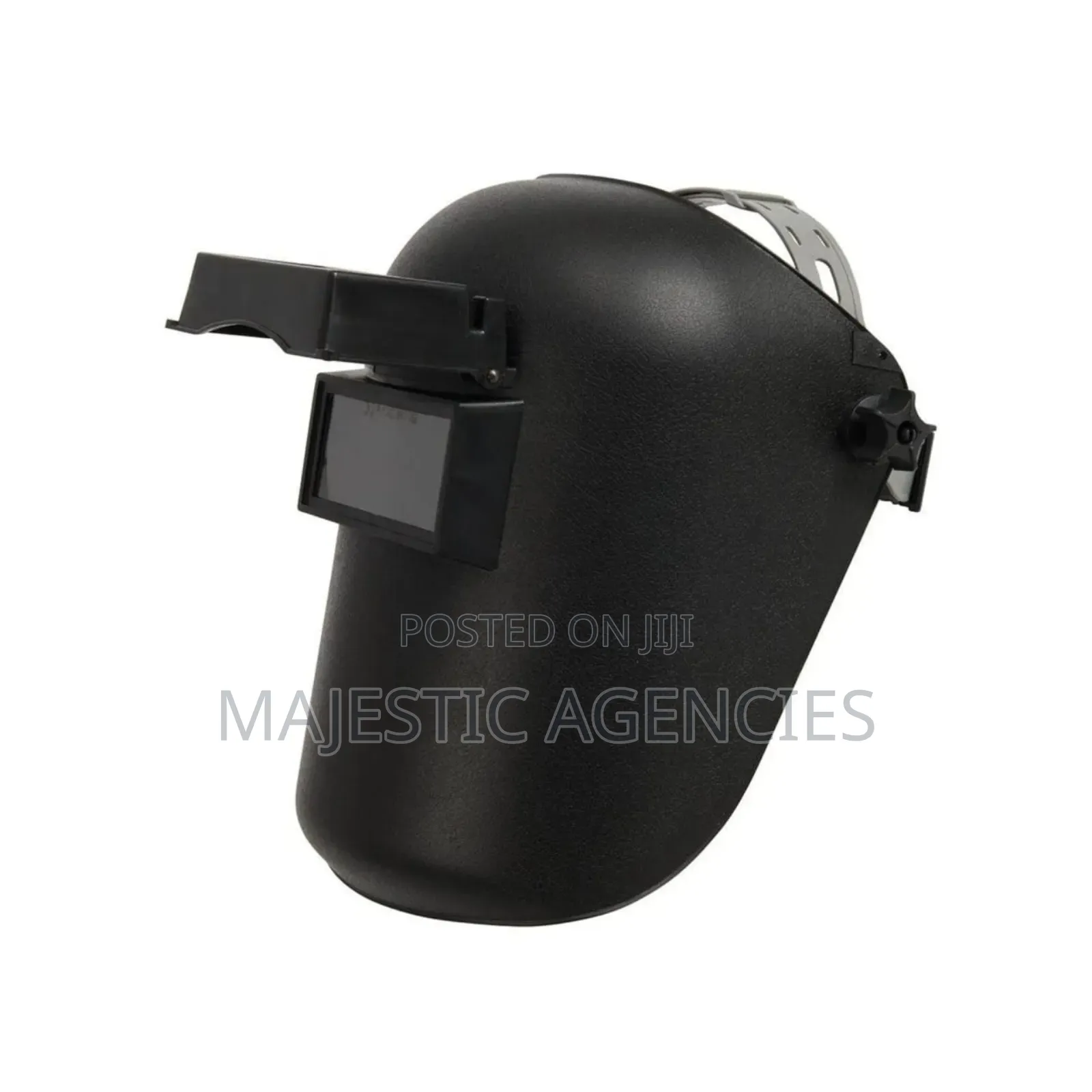 Welding Helmet 2mm