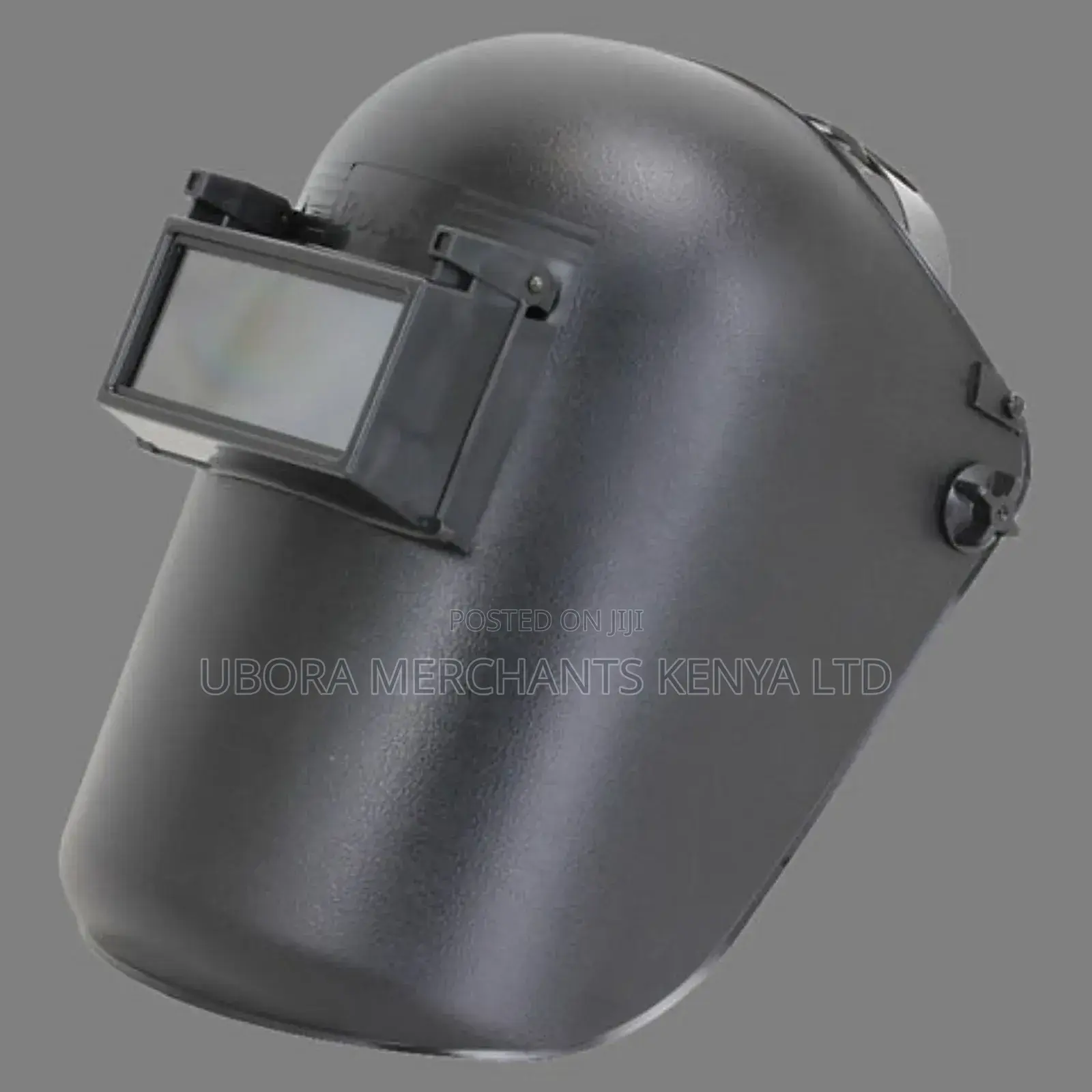 Welding Helmet 3mm