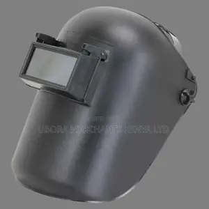 Welding Helmet 3mm