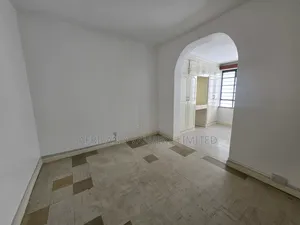 4bdrm Maisonette in Kilimani for rent