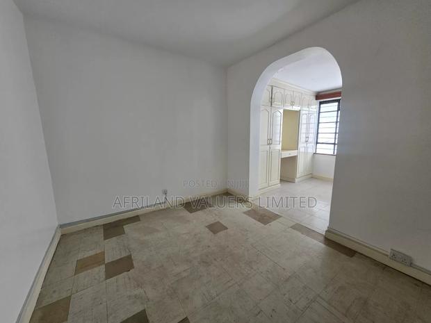 4bdrm Maisonette in Kilimani for rent - thumbnail 5