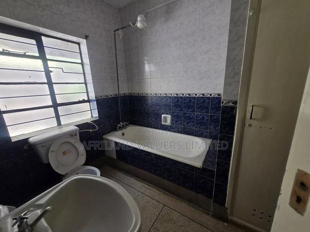 4bdrm Maisonette in Kilimani for rent - thumbnail 6