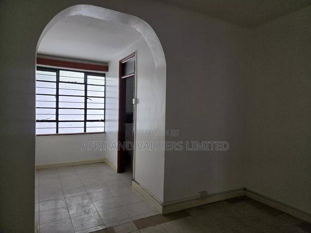 4bdrm Maisonette in Kilimani for rent - thumbnail 7