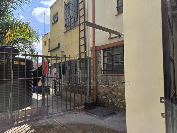 4bdrm Maisonette in Kilimani for rent - thumbnail 10