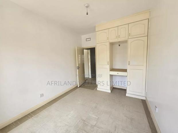 4bdrm Maisonette in Kilimani for rent - thumbnail 12