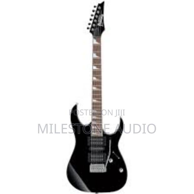Ibanez G10 Guitar in Kenya