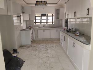 Ilula New Modern House - thumbnail 2