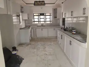 Ilula New Modern House