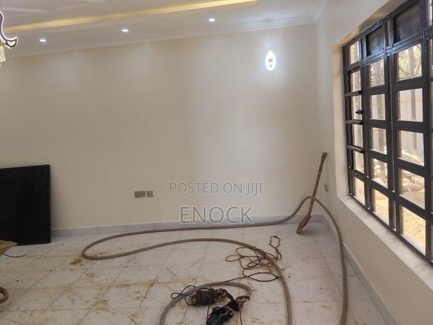 Ilula New Modern House - thumbnail 3