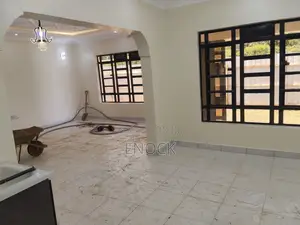 Ilula New Modern House