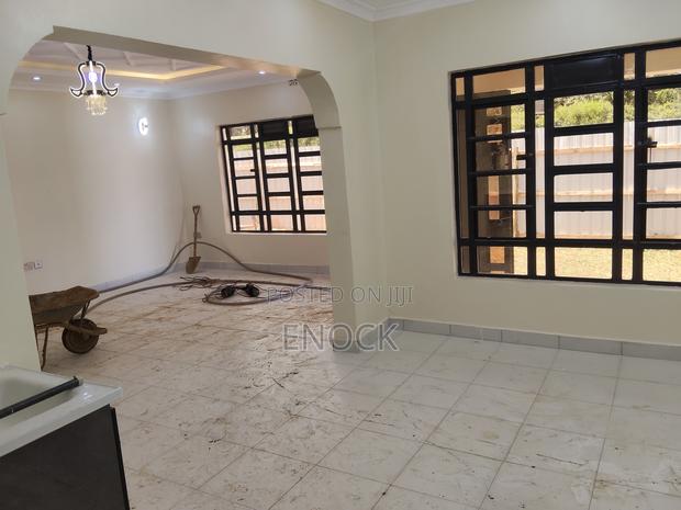 Ilula New Modern House - thumbnail 4