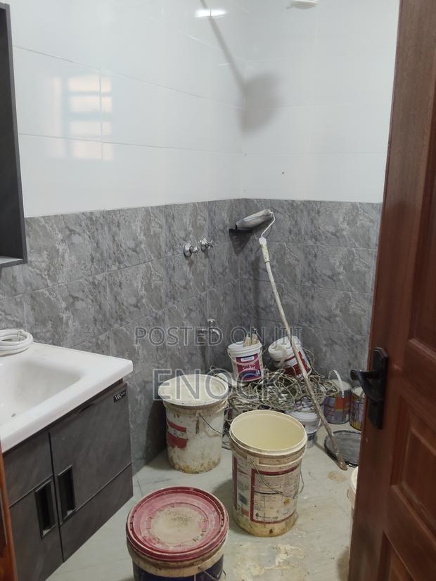 Ilula New Modern House - thumbnail 5