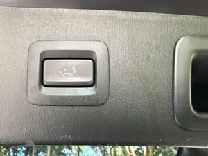 Mazda CX-5 2.2 Diesel AWD 2019 Brown