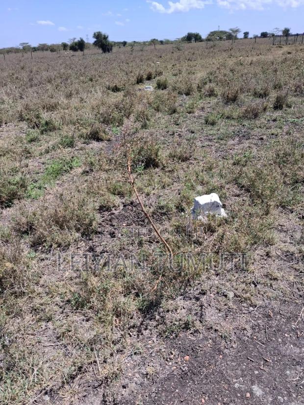 Lands and Properties - thumbnail 3