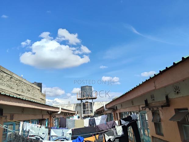Rental Units for Sale in Chepkoilel Sogomo Eldoret