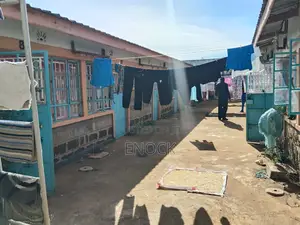 Rental Units for Sale in Chepkoilel Sogomo Eldoret