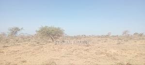 Naroosura Shamba - thumbnail 2