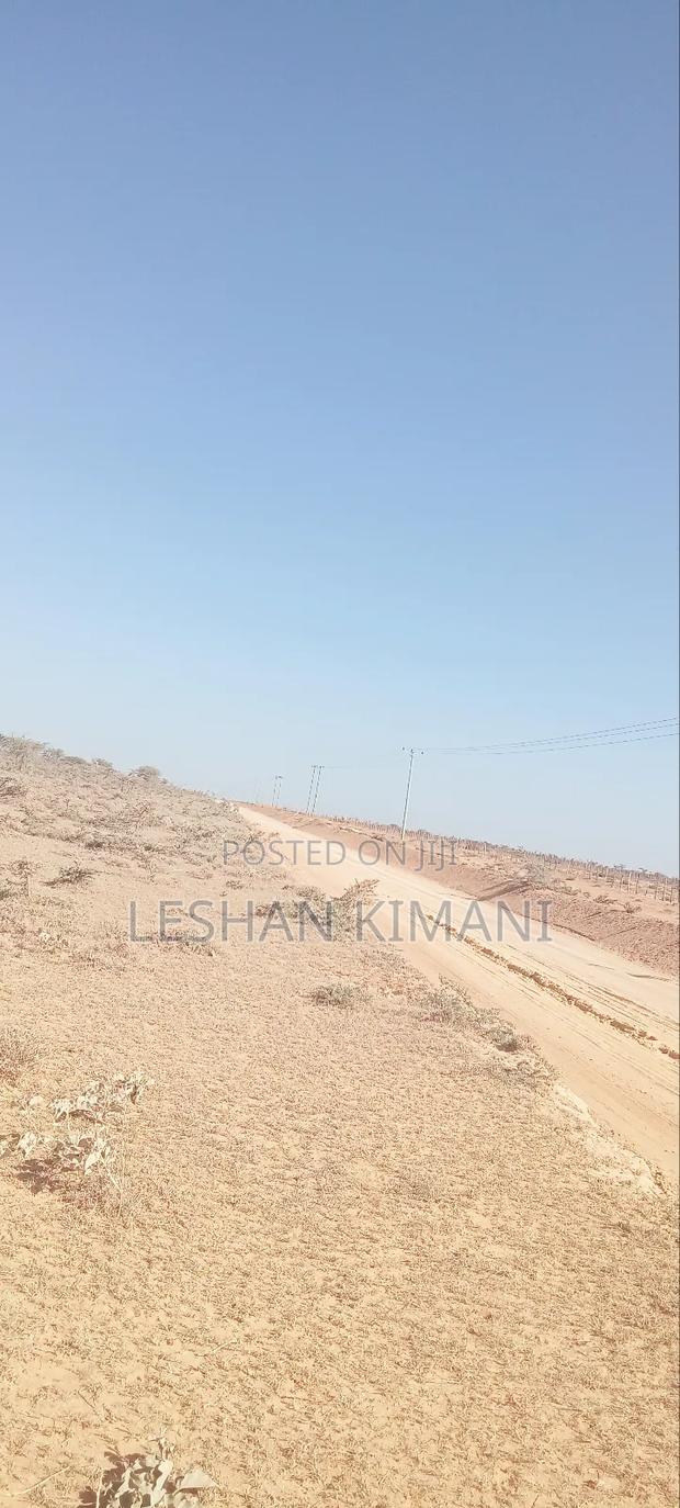 Naroosura Shamba - thumbnail 3