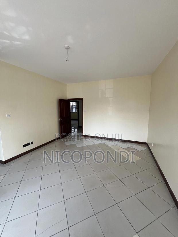 3 Bedroom Commercial Space for Rent - thumbnail 6