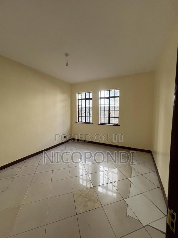 3 Bedroom Commercial Space for Rent - thumbnail 9