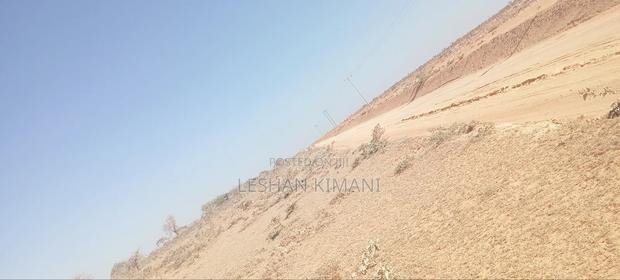 Naroosura Shamba - thumbnail 4