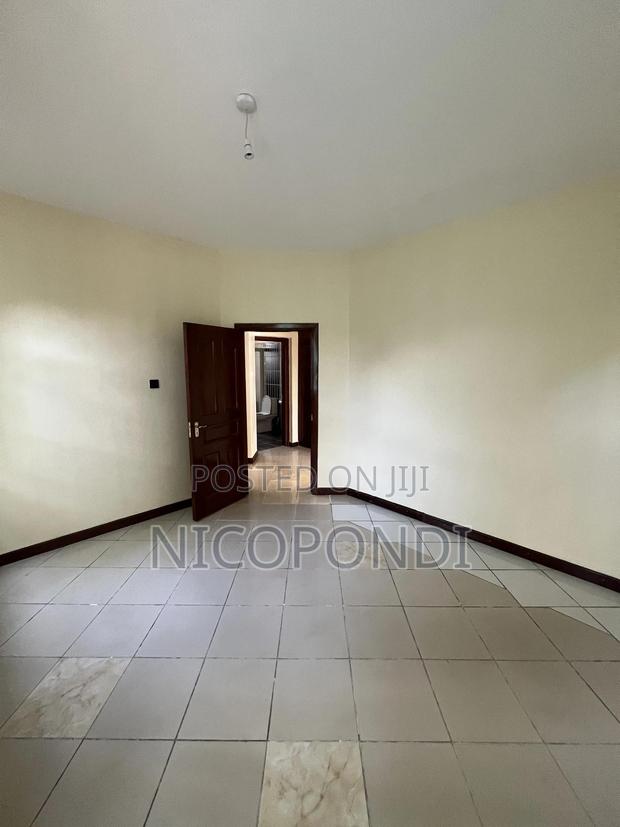 3 Bedroom Commercial Space for Rent - thumbnail 5