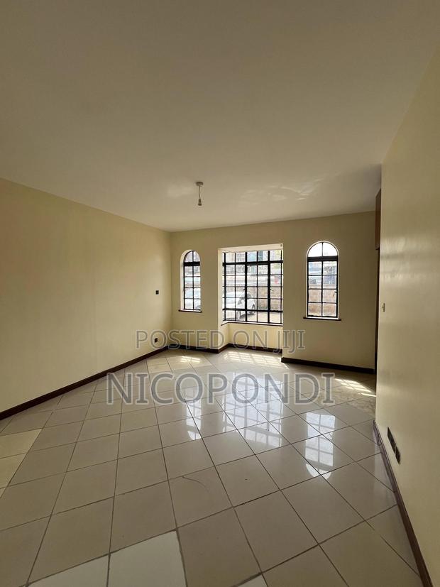 3 Bedroom Commercial Space for Rent - main view