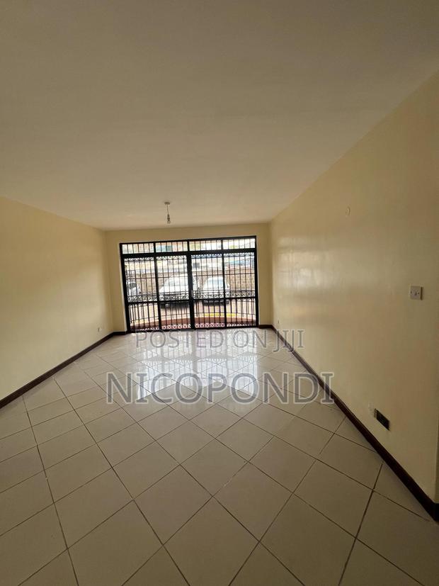 3 Bedroom Commercial Space for Rent - thumbnail 7