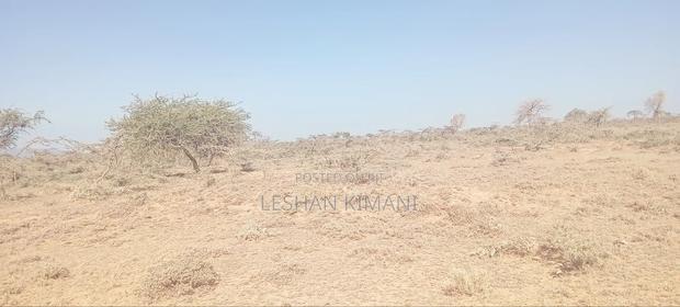 Naroosura Shamba - thumbnail 6