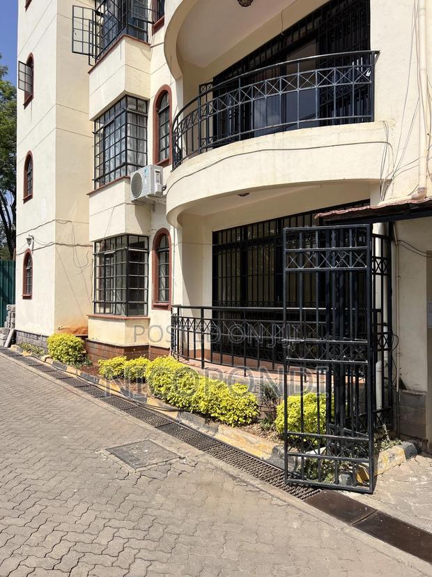 3 Bedroom Commercial Space for Rent - thumbnail 12